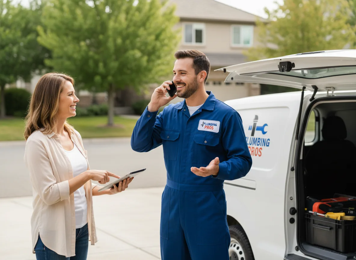Water Heater Repair Waterbury Center, VT FAQs